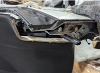 Рейлинг на крышу (одиночка) BMW X3 G01 2017-2024 11514009 #2