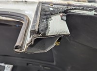  Рейлинг на крышу (одиночка) BMW X3 G01 2017-2024 11514009 #3