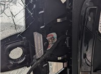  Рейлинг на крышу (одиночка) BMW X3 G01 2017-2024 11514009 #4