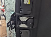  Рейлинг на крышу (одиночка) BMW X3 G01 2017-2024 11514009 #6