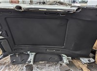  Рейлинг на крышу (одиночка) BMW X3 G01 2017-2024 11514009 #7