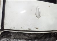  Рейлинг на крышу (одиночка) BMW X3 G01 2017-2024 11514009 #8