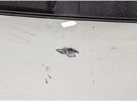  Рейлинг на крышу (одиночка) BMW X3 G01 2017-2024 11514009 #9