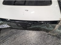  Рейлинг на крышу (одиночка) BMW X3 G01 2017-2024 11514009 #10