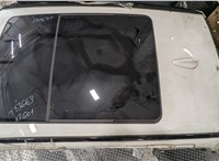  Рейлинг на крышу (одиночка) BMW X3 G01 2017-2024 11514009 #11