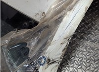  Рейлинг на крышу (одиночка) BMW X3 G01 2017-2024 11514009 #1