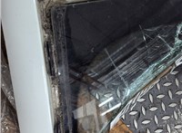  Рейлинг на крышу (одиночка) BMW X3 G01 2017-2024 11514009 #13