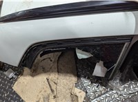  Рейлинг на крышу (одиночка) BMW X3 G01 2017-2024 11514009 #14
