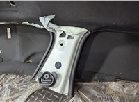 Рейлинг на крышу (одиночка) BMW X3 G01 2017-2024 11514009 #15