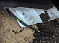  Рейлинг на крышу (одиночка) BMW X3 G01 2017-2024 11514009 #16
