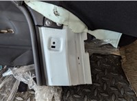  Рейлинг на крышу (одиночка) BMW X3 G01 2017-2024 11514009 #17