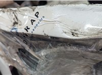  Рейлинг на крышу (одиночка) BMW X3 G01 2017-2024 11514009 #18