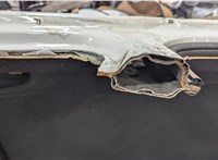  Рейлинг на крышу (одиночка) BMW X3 G01 2017-2024 11514009 #19
