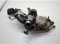 Турбина Honda Civic 2005-2012 20624531 #1