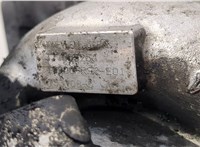 Турбина Honda Civic 2005-2012 20624531 #2