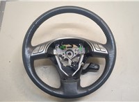  Руль Subaru Tribeca (B9) 2004-2014 20624535 #1