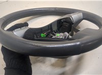  Руль Subaru Tribeca (B9) 2004-2014 20624535 #2