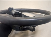  Руль Subaru Tribeca (B9) 2004-2014 20624535 #3