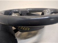  Руль Subaru Tribeca (B9) 2004-2014 20624535 #4