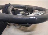  Руль Subaru Tribeca (B9) 2004-2014 20624535 #5