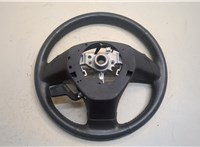  Руль Subaru Tribeca (B9) 2004-2014 20624535 #6