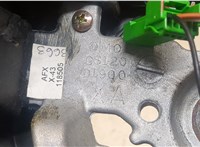  Руль Subaru Tribeca (B9) 2004-2014 20624535 #7