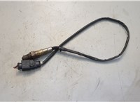  Лямбда зонд Volkswagen Touareg 2010-2014 20624537 #1