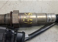  Лямбда зонд Volkswagen Touareg 2010-2014 20624537 #2