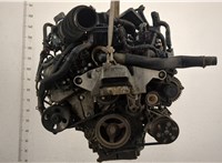  Генератор Cadillac SRX 2012-2016 11514017 #3