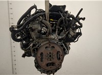  Генератор Cadillac SRX 2012-2016 11514017 #4