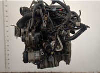  Генератор Cadillac SRX 2012-2016 11514017 #5