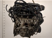  Генератор Cadillac SRX 2012-2016 11514017 #7