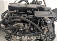 Генератор Cadillac SRX 2012-2016 11514017 #8