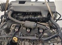  Генератор Cadillac SRX 2012-2016 11514017 #9