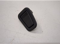  Кронштейн (лапа крепления) BMW X6 E71 2007-2014 20624543 #1