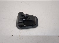  Кронштейн (лапа крепления) BMW X6 E71 2007-2014 20624543 #2