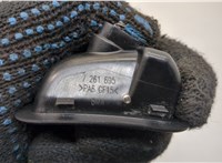 Кронштейн (лапа крепления) BMW X6 E71 2007-2014 20624543 #3