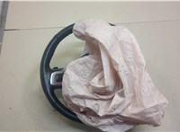  Подушка безопасности водителя Ford Mustang 2017-2023 11514022 #1