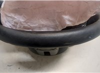  Подушка безопасности водителя Ford Mustang 2017-2023 11514022 #3