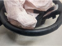  Подушка безопасности водителя Ford Mustang 2017-2023 11514022 #5