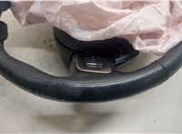  Подушка безопасности водителя Ford Mustang 2017-2023 11514022 #6