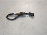 Лямбда зонд Subaru Tribeca (B9) 2004-2014 20624547 #1