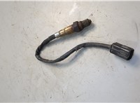  Лямбда зонд Subaru Tribeca (B9) 2004-2014 20624547 #2
