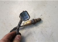  Лямбда зонд Subaru Tribeca (B9) 2004-2014 20624547 #3
