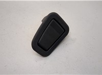  Кронштейн (лапа крепления) BMW X6 E71 2007-2014 20624548 #1