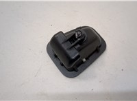  Кронштейн (лапа крепления) BMW X6 E71 2007-2014 20624548 #2
