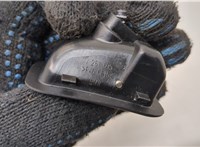 Кронштейн (лапа крепления) BMW X6 E71 2007-2014 20624548 #3