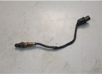  Лямбда зонд Volkswagen Touareg 2007-2010 20624549 #1