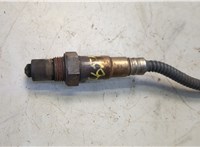  Лямбда зонд Volkswagen Touareg 2007-2010 20624549 #2