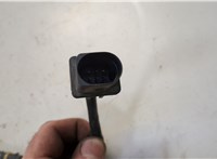  Лямбда зонд Volkswagen Touareg 2007-2010 20624549 #3